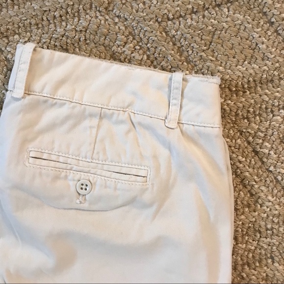 J crew Waverly Chinos! - Picture 8 of 8